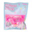 Unicorn Kisses Squeeze Toy