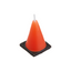 Velas Construction Cone