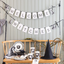 Welcome Witches Banner
