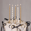 Wish Upon A Star Candles