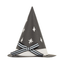 Witch Hat Treat Holders
