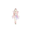 Yara Butterfly Ballerina