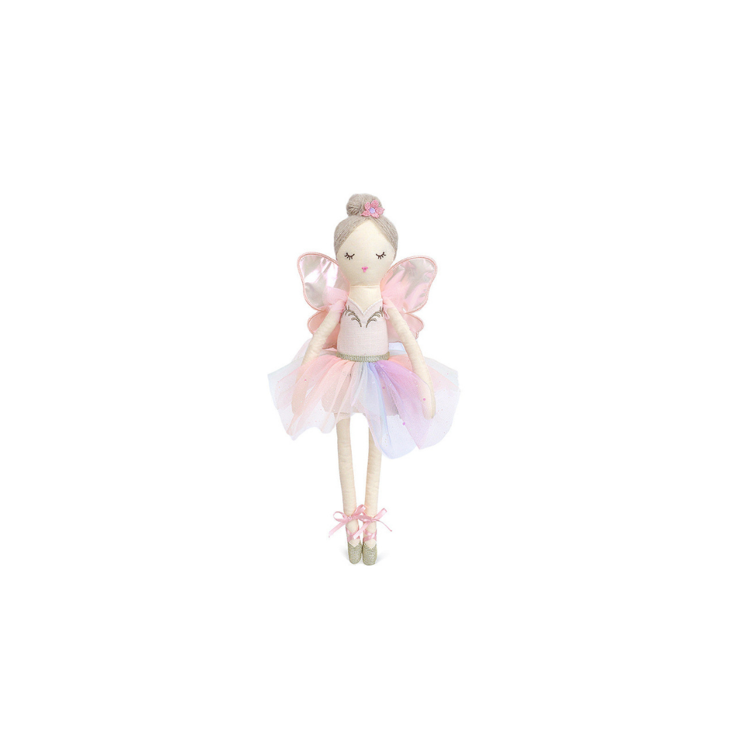 Yara Butterfly Ballerina