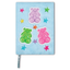 Yummy Gummy Journal