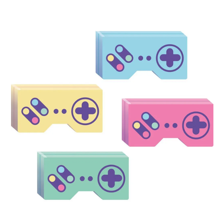 Favor Box Digital Game