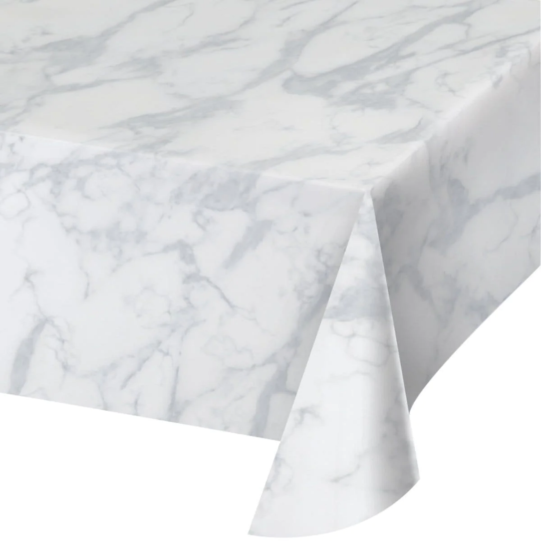 Mantel Rectangular Marble