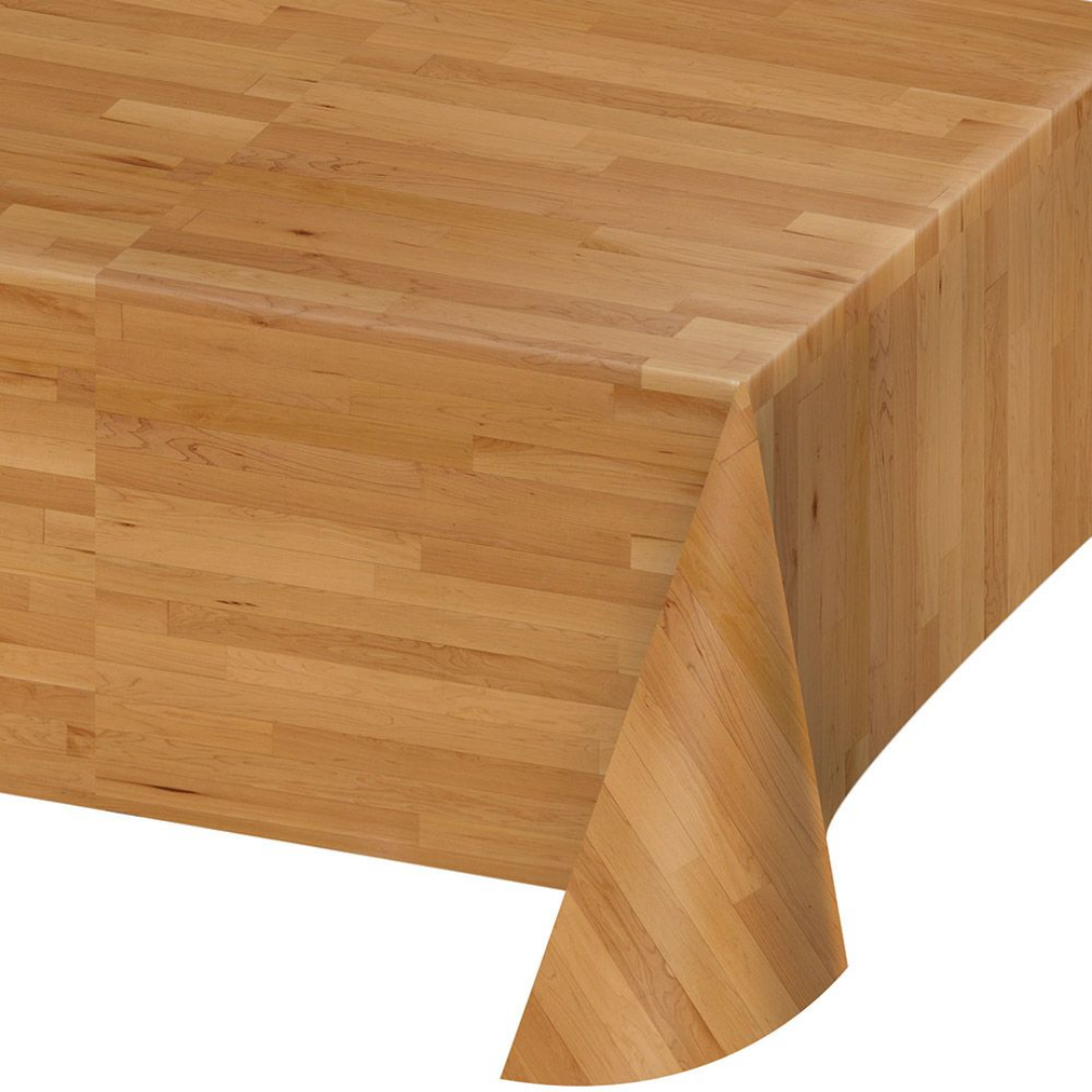Mantel Rectangular Sports Fanatic