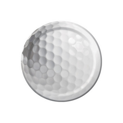 Plato 7" Golf