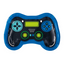 Plato Control Videjuego