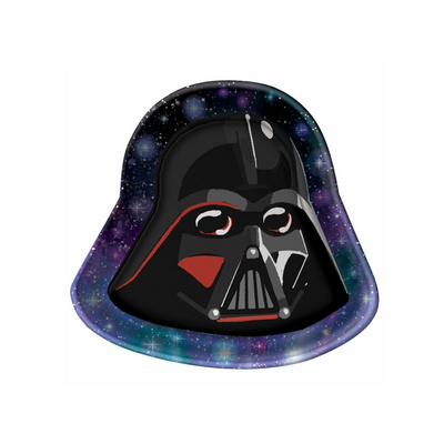 Platos Figura 7" Star Wars