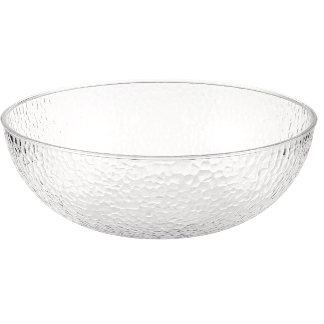Tazon Bowl 4.6 L
