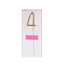 Vela Bengala Dorada